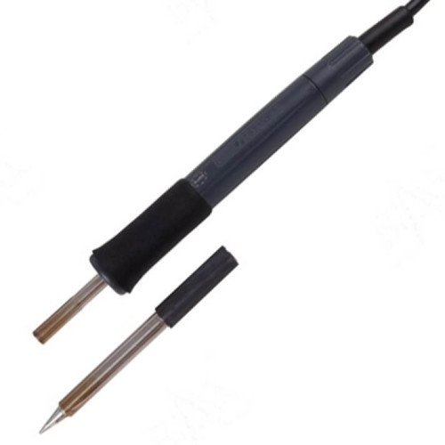 QUICK 202D Dijital Havya İstasyonu - Perpaexpo